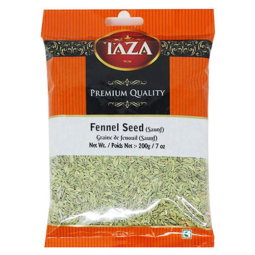 http://atiyas.techluminous.com/public/storage/photos/1/PRODUCT 5/Taza Fennel Seeds 200g.jpg
